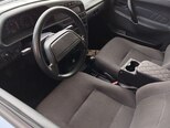 LADA (VAZ) 2115-6