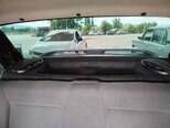 LADA (VAZ) 2115-7