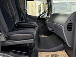 Mercedes Atego 818-8