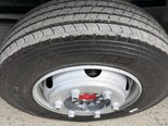 Mercedes Atego 818-14