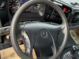 Mercedes Atego 818-10