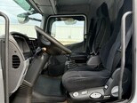 Mercedes Atego 818-7