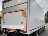 Mercedes Atego 818-6