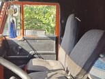 KamAz 55111-5