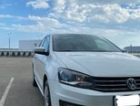 Volkswagen Polo-3