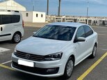Volkswagen Polo-2