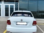 Volkswagen Polo-4