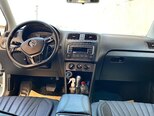 Volkswagen Polo-8