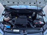 Volkswagen Polo-16