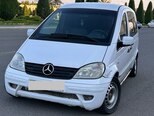 Mercedes Vaneo-2