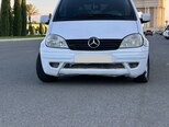 Mercedes Vaneo-3