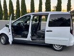 Mercedes Vaneo-4