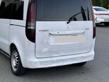 Mercedes Vaneo-6