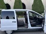 Mercedes Vaneo-8