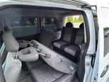 Mercedes Vaneo-12