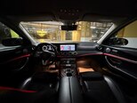 Mercedes E 220 d-10