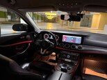 Mercedes E 220 d-8
