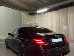 Mercedes E 220 d-5