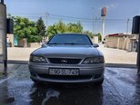 Opel Vectra-1