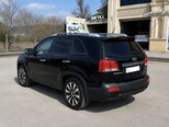 Kia Sorento-6