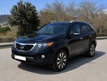 Kia Sorento-4