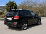 Kia Sorento-3