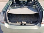 Toyota Prius-5