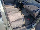Toyota Prius-6