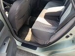 Toyota Prius-8