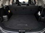 Kia Sorento-19