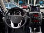 Kia Sorento-17