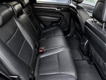 Kia Sorento-13