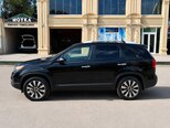 Kia Sorento-5