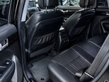 Kia Sorento-10