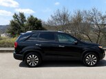 Kia Sorento-2