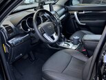 Kia Sorento-7