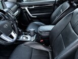 Kia Sorento-9