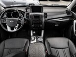 Kia Sorento-15