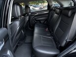 Kia Sorento-11