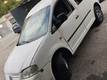 Volkswagen Caddy-2