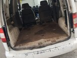 Volkswagen Caddy-6