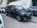 Kia Carnival-3