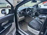 Kia Carnival-7