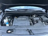 Kia Carnival-6