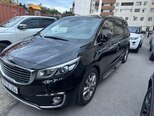 Kia Carnival-2