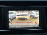 Kia Carnival-10