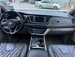 Kia Carnival-11