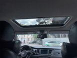 Kia Carnival-12