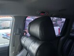 Kia Carnival-15