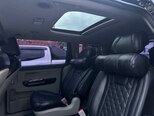Kia Carnival-14